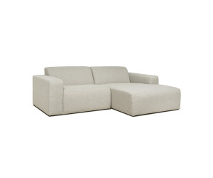 Sofa LOFT (Corner S)(Modular) Sofa LOFT (Corner S)(Modular)